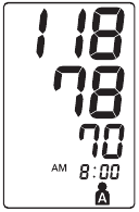 QUICK REFERENCE GUIDE Step 4