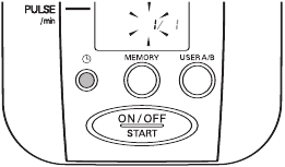 SETTING THE YEAR Step 2
