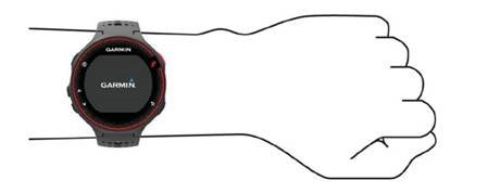 Kuvaa Kifaa na Mapigo ya Moyo