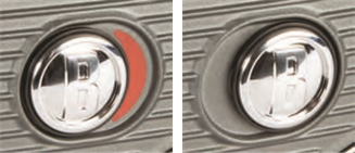 NUOLYDŽIO JUNGIKLIS