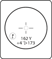 Cara Kerja Kemiringan&trade;