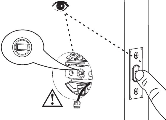 Kusakinisha Bamba la Vitufe Hatua ya 2