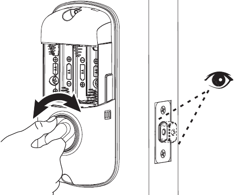 Kujaribu Uendeshaji Hatua ya 1