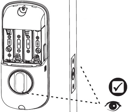 Kujaribu Uendeshaji Hatua ya 2