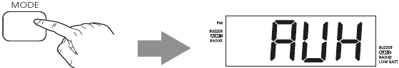Aux-In-Audio verwenden Schritt 3