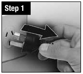 FERTŐTLEN&Iacute;T&Eacute;S 1. l&eacute;p&eacute;s