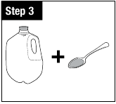 FERTŐTLEN&Iacute;T&Eacute;S 3. l&eacute;p&eacute;s