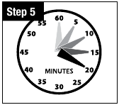 FERTŐTLEN&Iacute;T&Eacute;S 5. l&eacute;p&eacute;s