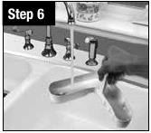 FERTŐTLEN&Iacute;T&Eacute;S 6. l&eacute;p&eacute;s