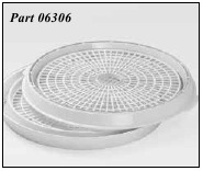 Presto&reg; &Pi;&rho;ό&sigma;&theta;&epsilon;&tau;&omicron;&iota; &Delta;ί&sigma;&kappa;&omicron;&iota; &Alpha;&phi;&upsilon;&gamma;&rho;&alpha;&nu;&tau;ή&rho;&alpha; &Epsilon;&nu;&sigma;&omega;&mu;ά&tau;&omega;&sigma;&eta;&sigmaf; (&Alpha;&nu;&tau;&alpha;&lambda;&lambda;&alpha;&kappa;&tau;&iota;&kappa;ό 06306)