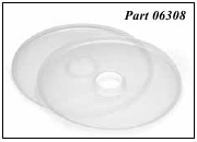 Presto&reg; &Phi;ύ&lambda;&lambda;&alpha; &Rho;&omicron;&lambda;&omicron;ύ &Phi;&rho;&omicron;ύ&tau;&omega;&nu; (&Alpha;&nu;&tau;&alpha;&lambda;&lambda;&alpha;&kappa;&tau;&iota;&kappa;ό 06308)