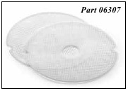 Presto&reg; &Mu;&eta; &Kappa;&omicron;&lambda;&lambda;&eta;&tau;&iota;&kappa;έ&sigmaf; &Omicron;&theta;ό&nu;&epsilon;&sigmaf; &Pi;&lambda;έ&gamma;&mu;&alpha;&tau;&omicron;&sigmaf; (&Alpha;&nu;&tau;&alpha;&lambda;&lambda;&alpha;&kappa;&tau;&iota;&kappa;ό 06307)