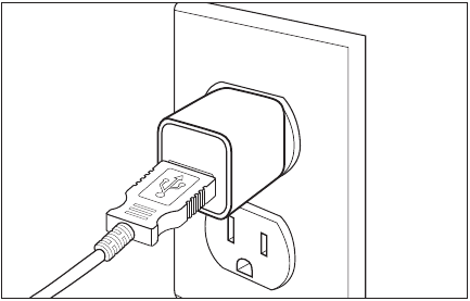 Hapi 1 i karikimit t&euml; bateris&euml;