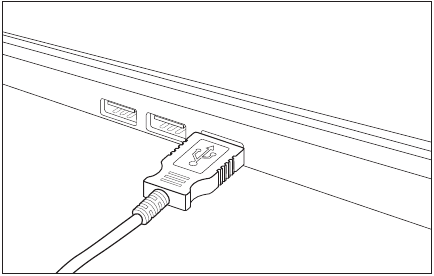 Hapi 2 i karikimit t&euml; bateris&euml;
