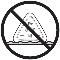 MOS lejoni q&euml; altoparlanti t&euml; q&euml;ndroj&euml; n&euml; uj&euml;