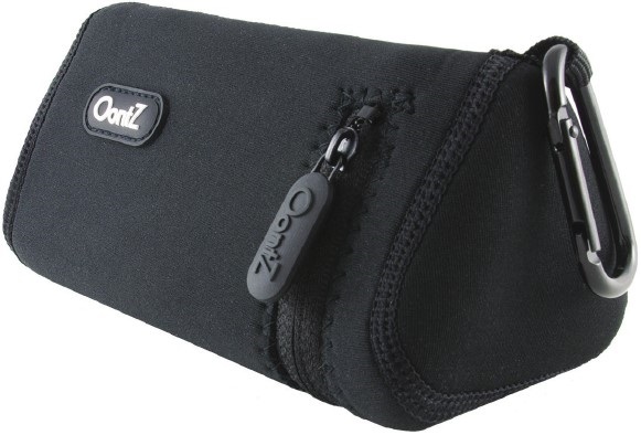 Kutia mbajt&euml;se OontZ Angle 3