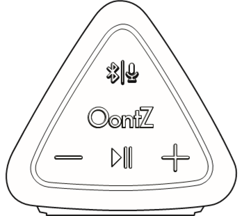 Altoparlant personal pa tel p&euml;r telefonata me duar t&euml; lira