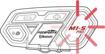 Notificaci&oacute;n de bater&iacute;a baja