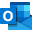 Outlook &ndash; correo electr&oacute;nico personal y calendario gratuitos de Microsoft