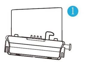 Paso 1 de la instalaci&oacute;n