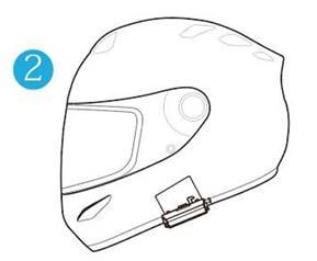 Paso 2 de la instalaci&oacute;n