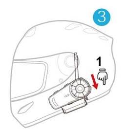 Paso 3 de la instalaci&oacute;n