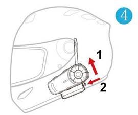 Paso 4 de la instalaci&oacute;n