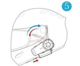 Paso 5 de la instalaci&oacute;n