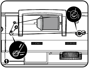 Problemi i mb&euml;shtjelljes s&euml; bobin&euml;s Hapi 1