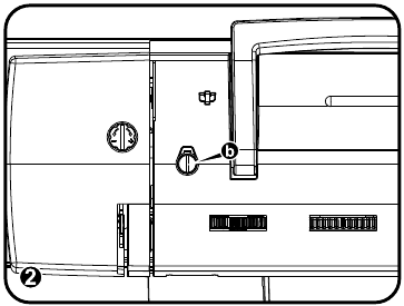 Problemi i mb&euml;shtjelljes s&euml; bobin&euml;s Hapi 2