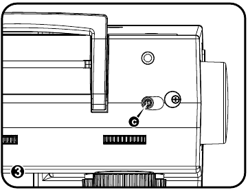 Problemi i mb&euml;shtjelljes s&euml; bobin&euml;s Hapi 3