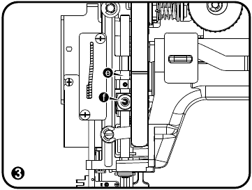 Lart&euml;sia e shufrave t&euml; gjilp&euml;r&euml;s Hapi 3