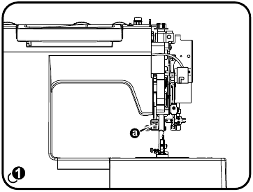 Lart&euml;sia e k&euml;mb&euml;s shtyp&euml;se Hapi 1