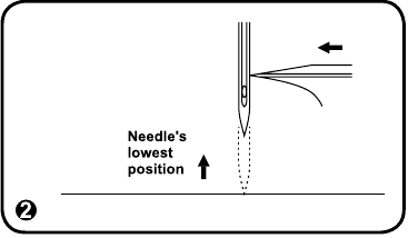 Koha e gjilp&euml;r&euml;s dhe grepit Hapi 2