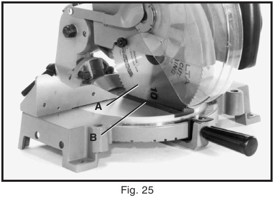 PICHOG'NI JADVAL UYASIGA PARALLEL SOZLASH