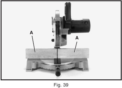 YORDAMCHI YOG'OCH TO'SIQ