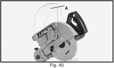 PICHOKNI ALMASHTIRISH 40-rasm