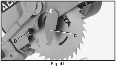 PICHOKNI ALMASHTIRISH 41-rasm