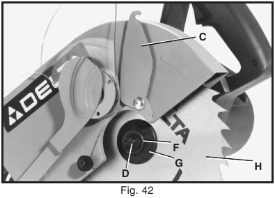 PICHOKNI ALMASHTIRISH 42-rasm
