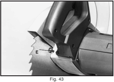 PICHOKNI ALMASHTIRISH 43-rasm