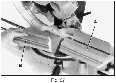TOJ KALIPLARINI KESISH 37-rasm
