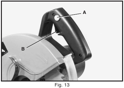 ARRA ISHINI BOSHLASH VA TO'XTATISH