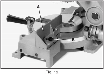 IKKI POZITSION TO'SIQ 19-rasm