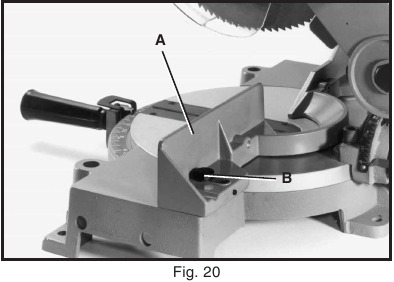 IKKI POZITSION TO'SIQ 20-rasm