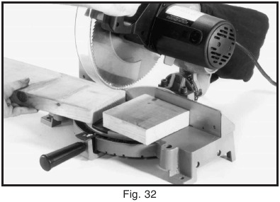 TIPIK OPERATSIYALAR VA FOYDALI MASLAHATLAR 32-rasm