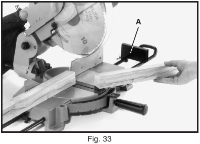 TIPIK OPERATSIYALAR VA FOYDALI MASLAHATLAR 33-rasm