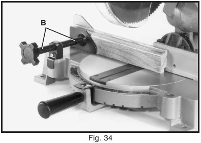 TIPIK OPERATSIYALAR VA FOYDALI MASLAHATLAR 34-rasm