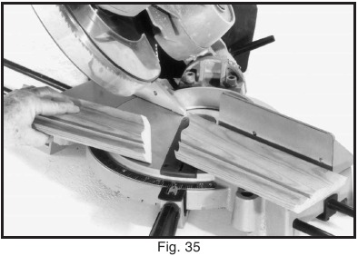 TIPIK OPERATSIYALAR VA FOYDALI MASLAHATLAR 35-rasm