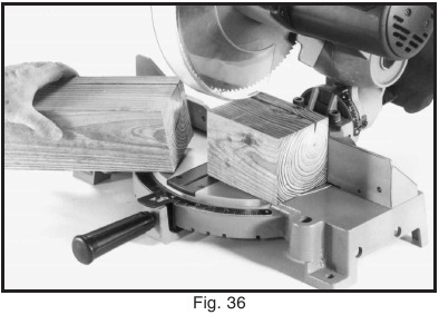 TIPIK OPERATSIYALAR VA FOYDALI MASLAHATLAR 36-rasm