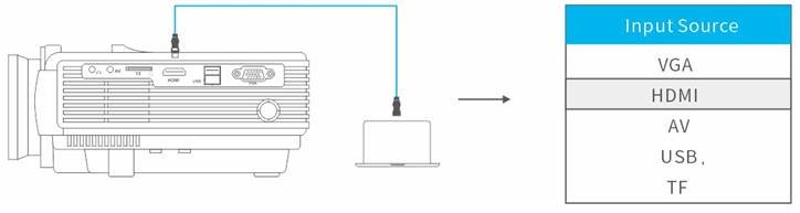 &Sigma;ύ&nu;&delta;&epsilon;&sigma;&eta; &mu;&epsilon; &tau;&omicron;&nu; &Upsilon;&pi;&omicron;&lambda;&omicron;&gamma;&iota;&sigma;&tau;ή